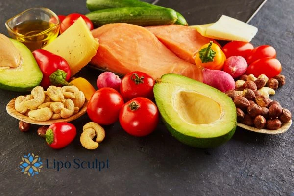 How to Support Your Body During Pregnancy for Faster Postnatal Recovery 3 Postnatal recovery in Norwich?