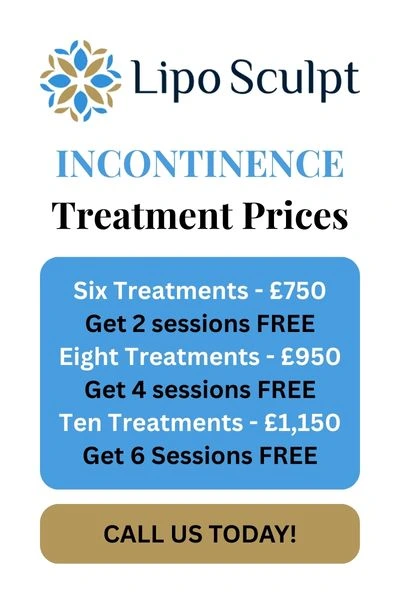Erectile Dysfunction Treatment Norwich Prices