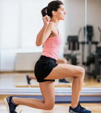fat freezing Norwich and exercise