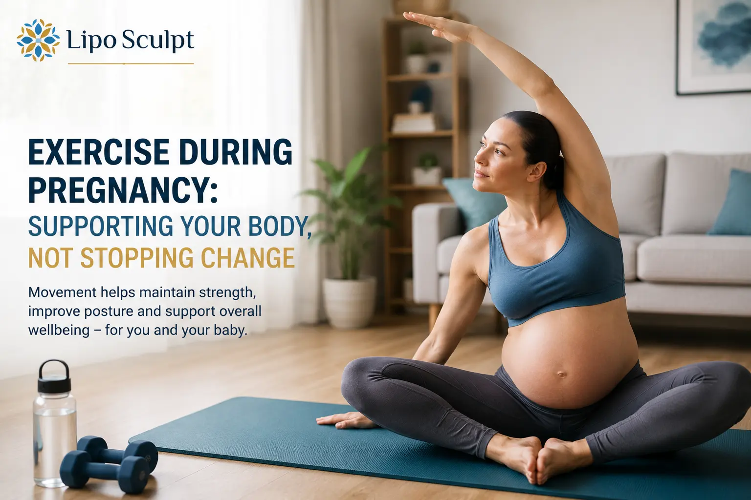 Does Exercise Reduce the Risk of Diastasis Recti? 2 Does Exercise Reduce the Risk of Diastasis Recti Norwich : Why Do Some Active Women Still Develop Diastasis Recti?